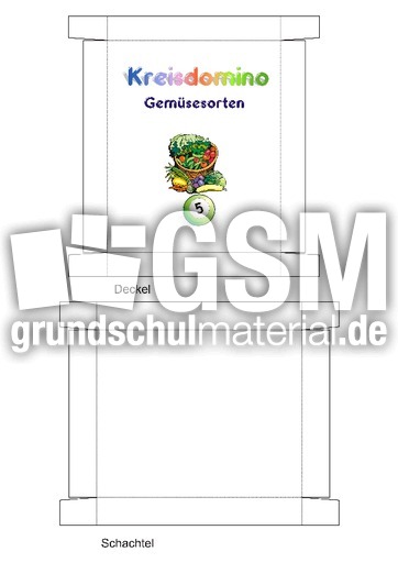 KD-Gemuese Schachtel 5.pdf